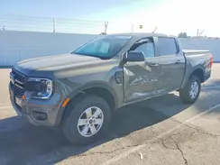1FTER4BH4SLE63248 2025 FORD RANGER