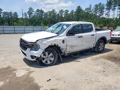 1FTER4BH5RLE00251 2024 FORD RANGER