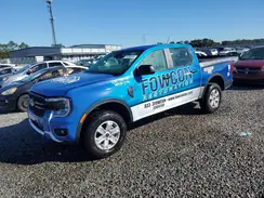 1FTER4BH5RLE05613 2024 FORD RANGER