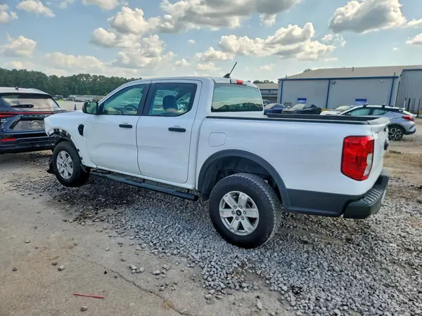 1FTER4BH5RLE15039 2024 FORD RANGER - Image 2
