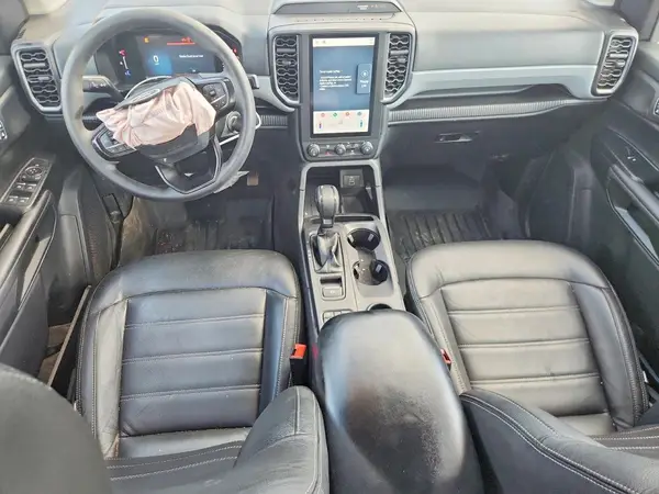 1FTER4BH5RLE15039 2024 FORD RANGER - Image 8