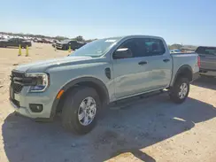 1FTER4BH5RLE25621 2024 FORD RANGER