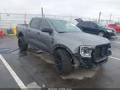 1FTER4BH5RLE30527 2024 FORD RANGER