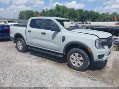 1FTER4BH5RLE46064 2024 FORD RANGER
