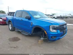 1FTER4BH5RLE66931 2024 FORD RANGER