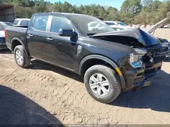 1FTER4BH5SLE05925 2025 FORD RANGER