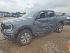 1FTER4BH5SLE17802 2025 FORD RANGER