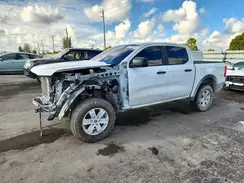 1FTER4BH5SLE36320 2025 FORD RANGER