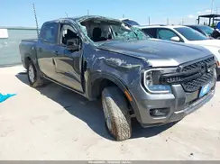 1FTER4BH5SLE75702 2025 FORD RANGER