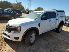1FTER4BH6RLE08522 2024 FORD RANGER