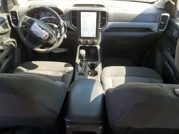 1FTER4BH6RLE08522 2024 FORD RANGER - Image 8