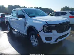 1FTER4BH6RLE11940 2024 FORD RANGER
