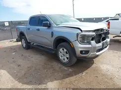 1FTER4BH6RLE14045 2024 FORD RANGER