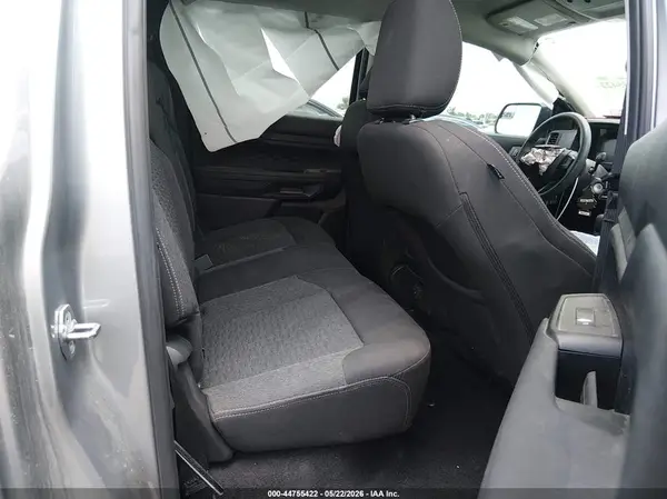 1FTER4BH6RLE14045 2024 FORD RANGER - Image 8