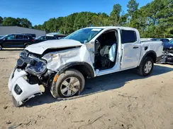 1FTER4BH6RLE14854 2024 FORD RANGER