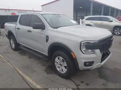 1FTER4BH6RLE26020 2024 FORD RANGER