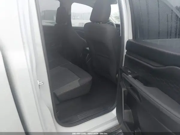1FTER4BH6RLE26020 2024 FORD RANGER - Image 8