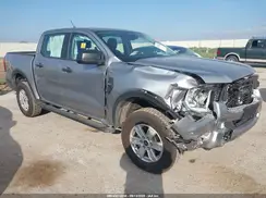 1FTER4BH6RLE26065 2024 FORD RANGER