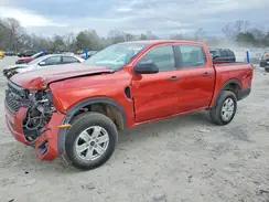 1FTER4BH6RLE43299 2024 FORD RANGER