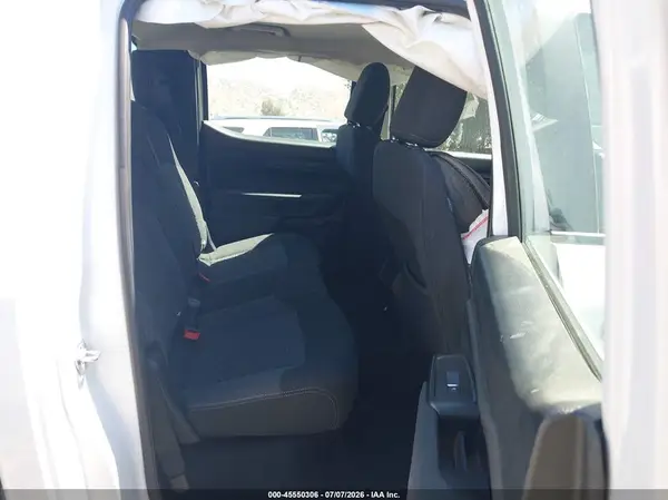 1FTER4BH6RLE64542 2024 FORD RANGER - Image 8