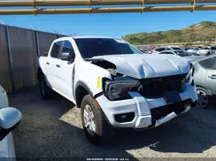 1FTER4BH6RLE68316 2024 FORD RANGER