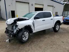 1FTER4BH6RLE68381 2024 FORD RANGER