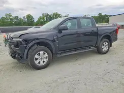 1FTER4BH6SLE01947 2025 FORD RANGER