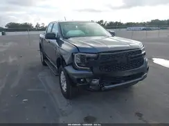 1FTER4BH6SLE14200 2025 FORD RANGER