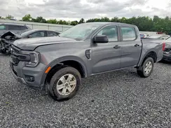 1FTER4BH6SLE18280 2025 FORD RANGER