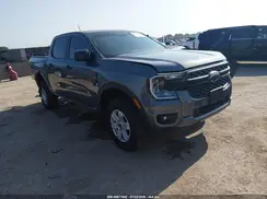 1FTER4BH6SLE77815 2025 FORD RANGER