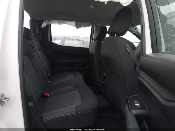1FTER4BH7RLE07962 2024 FORD RANGER - Image 8