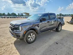 1FTER4BH7RLE14023 2024 FORD RANGER
