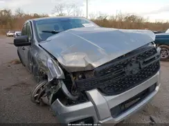1FTER4BH7RLE20257 2024 FORD RANGER