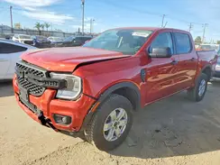 1FTER4BH7RLE49158 2024 FORD RANGER