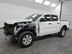 1FTER4BH7RLE56434 2024 FORD RANGER