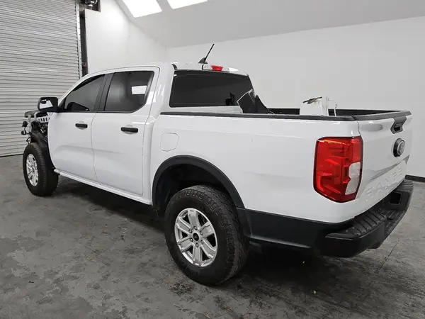 1FTER4BH7RLE56434 2024 FORD RANGER - Image 2