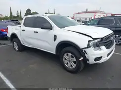 1FTER4BH7RLE72052 2024 FORD RANGER