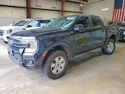 1FTER4BH7RLE75078 2024 FORD RANGER