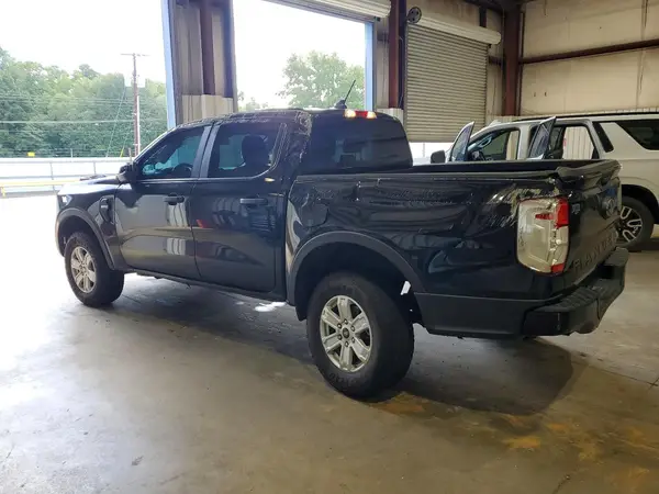 1FTER4BH7RLE75078 2024 FORD RANGER - Image 2