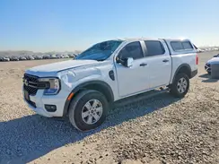 1FTER4BH7SLE06221 2025 FORD RANGER