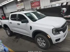 1FTER4BH7SLE13234 2025 FORD RANGER