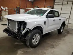 1FTER4BH7SLE23469 2025 FORD RANGER