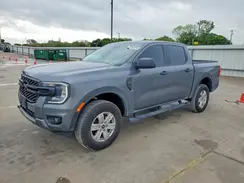 1FTER4BH7SLE30759 2025 FORD RANGER