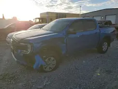 1FTER4BH8RLE14029 2024 FORD RANGER