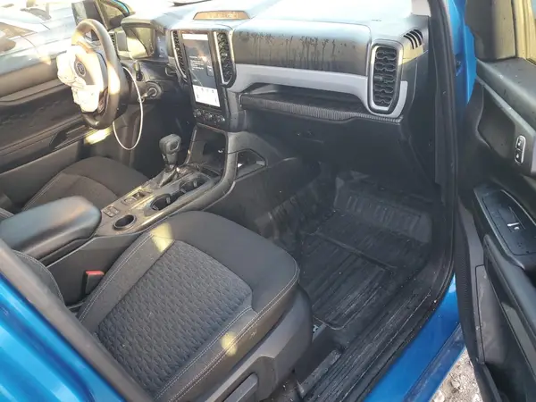 1FTER4BH8RLE14029 2024 FORD RANGER - Image 8