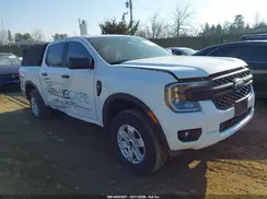 1FTER4BH8RLE24382 2024 FORD RANGER