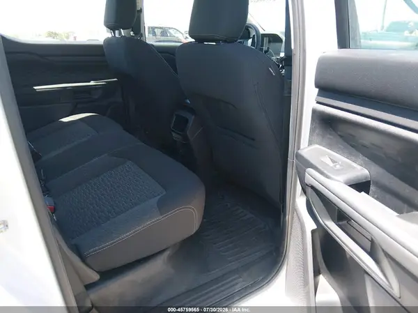 1FTER4BH8RLE49394 2024 FORD RANGER - Image 8