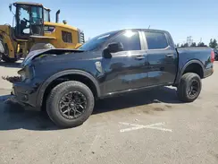 1FTER4BH8RLE49539 2024 FORD RANGER