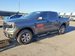 1FTER4BH8RLE57978 2024 FORD RANGER