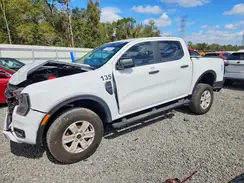 1FTER4BH8RLE67264 2024 FORD RANGER